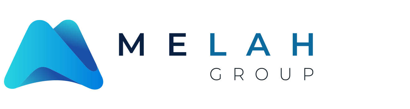 MELAH Group